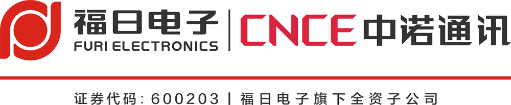 AG线上官网_AG(中国)
